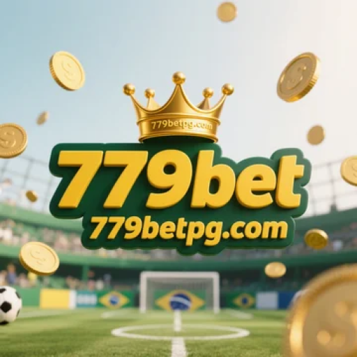 779 bet